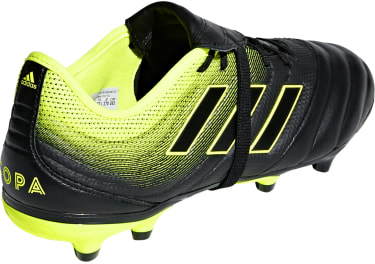 Copa Gloro 19.2 FG férfi focicipő