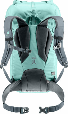 Deuter Durascent 28 SL Wanderrucksack