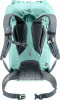 Deuter Durascent 28 SL Wanderrucksack