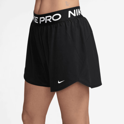 Nike Pro 2in1 Shorts Nike Pro 2in1 Shorts