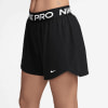 Nike Pro 2in1 Shorts