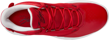 Jordan Max Aura 4 Basketballschuhe