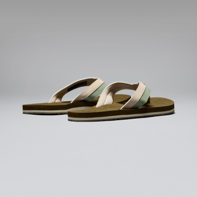 Oakley Burke Flip Flop Oakley Burke Flip Flop