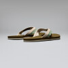 Oakley Burke Flip Flop