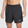 Challenger Flash Laufshorts