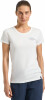 La Sportiva Climb Flower T-Shirt