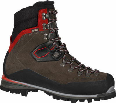 La Sportiva Karakorum Evo GTX Bergschuhe