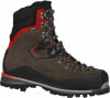 La Sportiva Karakorum Evo GTX Bergschuhe