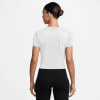 Nike One Classic T-Shirt