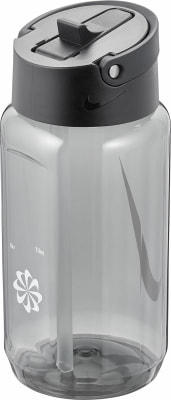Nike TR Renew Recharge Straw Bottle 473ml