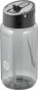 Nike TR Renew Recharge Straw Bottle 473ml