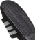 Adilette Comfort felnőtt papucs
