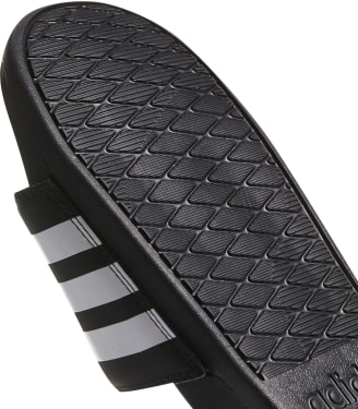 Adilette Comfort felnőtt papucs