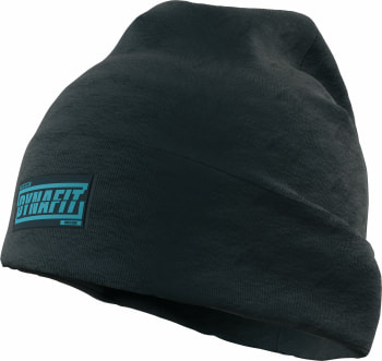 Dynafit Fold-Up Haube