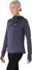 Asics Road Winter Laufhoodie