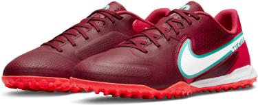 Tiempo Legend 9 Academy TF kopačka