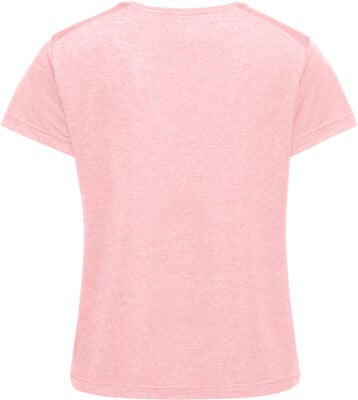 Jack Wolfskin Wildtrail T-Shirt Jack Wolfskin Wildtrail T-Shirt