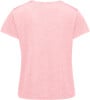 Jack Wolfskin Wildtrail T-Shirt