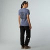 The North Face Foundation Half Dome T- Shirt