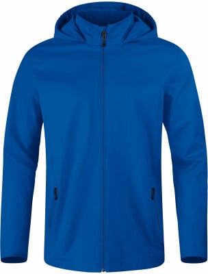 Jako Allround Allwetterjacke