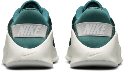 Nike Flex Train Trainingsschuhe
