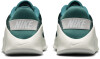 Nike Flex Train Trainingsschuhe