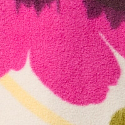 Columbia Sequoia Grove női fleece felső