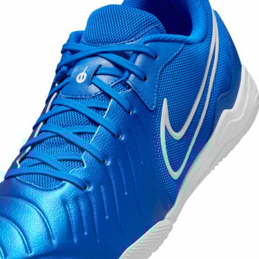 LEGEND 10 ACADEMY IC Hallenfußballschuhe