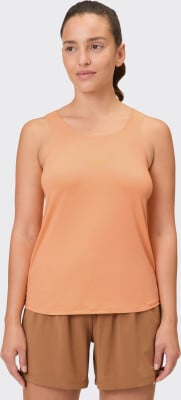 Venice Beach VENICE BEACH Holly 1139 01 Tanktop Venice Beach VENICE BEACH Holly 1139 01 Tanktop