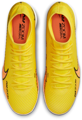 Nike Zoom Superfly 9 Academy Fußballschuhe