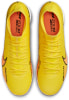 Nike Zoom Superfly 9 Academy Fußballschuhe