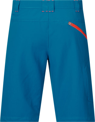 McKINLEY Tyro Wandershorts
