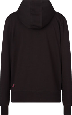Energetics Svenja 12 Kapuzenjacke