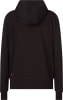 Energetics Svenja 12 Kapuzenjacke