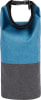 Firefly SUP Taška II 
