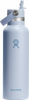 Hydro Flask 21 oz Standard Flex Straw Cap Thermosflasche