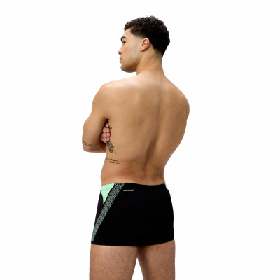 Speedo Hyper Boom Panel Badehose kurz Speedo Hyper Boom Panel Badehose kurz