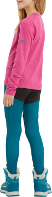 McKINLEY Bellun II Langarmshirt