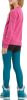 McKINLEY Bellun II Langarmshirt