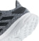 Adidas Duramo 9, bežecká obuv