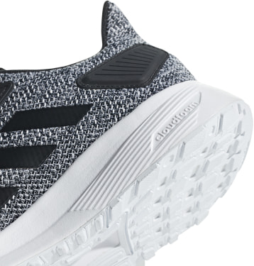 Adidas Duramo 9, bežecká obuv