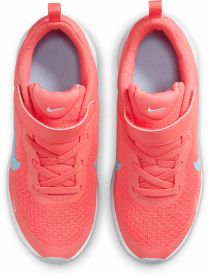 Nike Revolution 7 PSV Laufschuhe