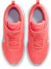 Nike Revolution 7 PSV Laufschuhe