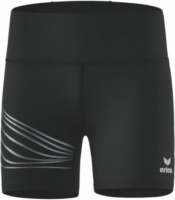 Erima Racing Laufshort Erima Racing Laufshort
