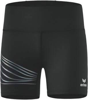 Erima Racing Laufshort