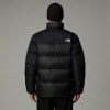 The North Face Diablo 2.0 Daunenjacke