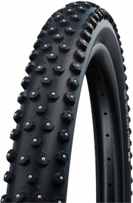 Schwalbe Ice Spiker Pro Spike-Reifen