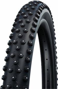 Schwalbe Ice Spiker Pro Spike-Reifen
