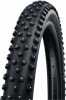 Schwalbe Ice Spiker Pro Spike-Reifen