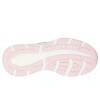 Skechers Edgeride Dět.fitness obuv EU velikosti